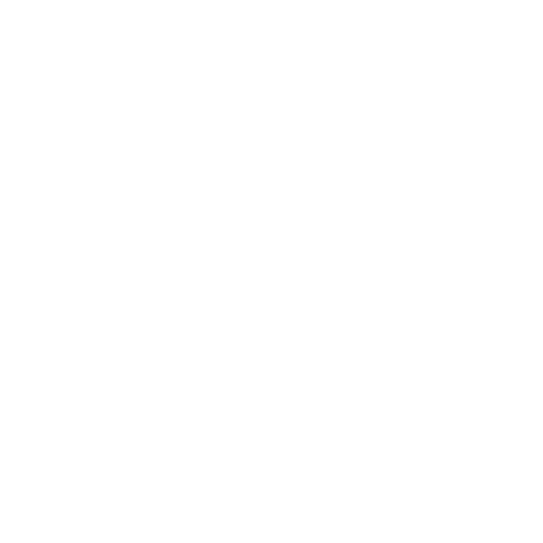 Little Blue – Chanteuse soul, jazz et gospel